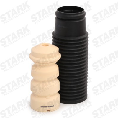 Dust Cover Kit, shock absorber Stark SKDCK-1240129 SKDCK-1240129 - photo 2