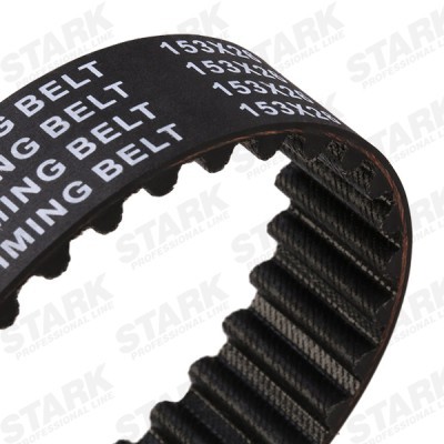 Timing Belt Stark SKTIB-0780028 SKTIB-0780028 - photo 3