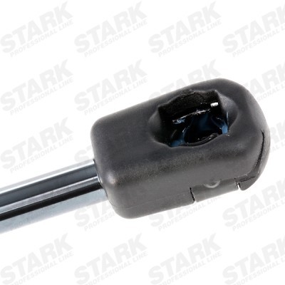 Gas Spring, boot-/cargo area Stark SKGS-0220457 SKGS-0220457 - photo 4