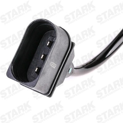 Crankshaft Pulse Sensor Stark SKCPS-0360252 SKCPS-0360252 - photo 4