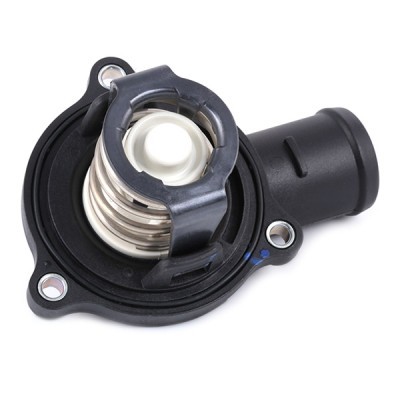 Thermostat, Coolant RIDEX 316T0040 316T0040 - photo 3