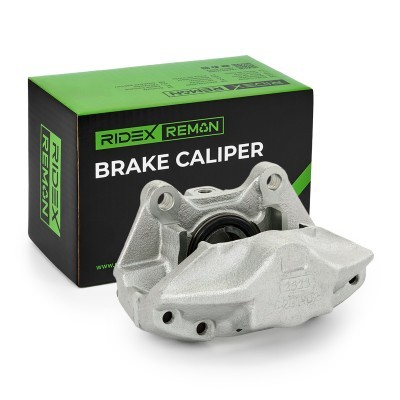 Brake Caliper RIDEX 78B1337R 78B1337R - photo 2