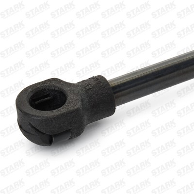 Gas Spring, boot-/cargo area Stark SKGS-0220231 SKGS-0220231 - photo 6