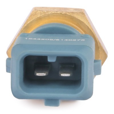 Sensor, Coolant Temperature RIDEX 830C0018 830C0018 - photo 5
