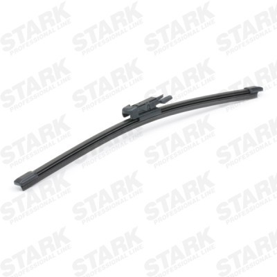 Wiper Arm Stark SKWA-0930170 SKWA-0930170 - photo 4