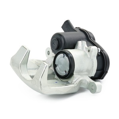 Brake Caliper RIDEX 78B1562 78B1562 - photo 3