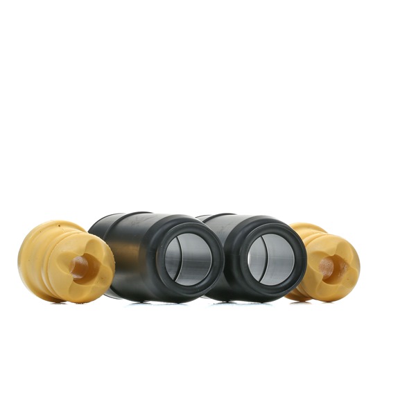 Dust Cover Kit, shock absorber RIDEX 919D0060 919D0060 - photo 1