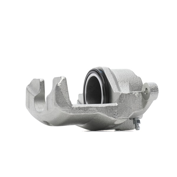 Brake Caliper RIDEX 78B2106 78B2106 - photo 1