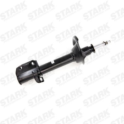 Shock Absorber Stark SKSA-0130099 SKSA-0130099 - photo 2