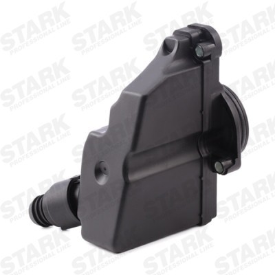 Valve For Crankcase Ventilation Stark SKOTC-3380001 SKOTC-3380001 - photo 4