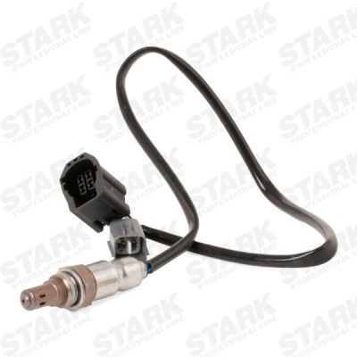 Lambda (Oxygen) Sensor Stark SKLS-0140441 SKLS-0140441 - photo 3