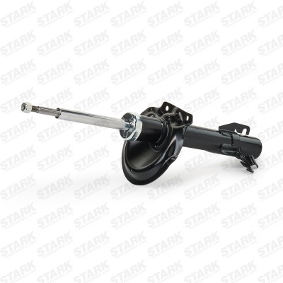 Shock Absorber Stark SKSA-0131766 SKSA-0131766 - photo 4