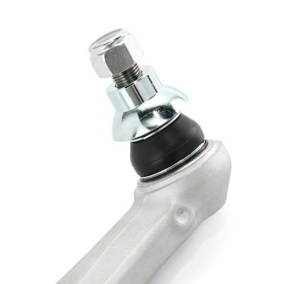 Control Arm RIDEX 273C1115 273C1115 - photo 5