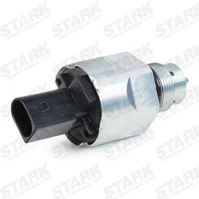 Pressure control valve, Common Rail system Stark SKPCR-2060058 SKPCR-2060058 - photo 4