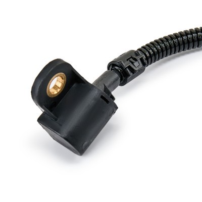 Crankshaft Pulse Sensor RIDEX 3946S0023 3946S0023 - photo 6
