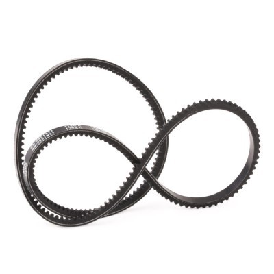 V-Belt RIDEX 10C0085P 10C0085P - photo 3