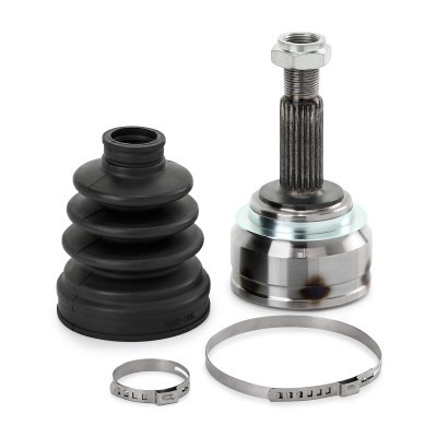 Joint Kit, Drive Shaft RIDEX 5J0047 5J0047 - photo 3