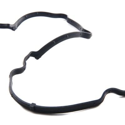 Cylinder Head Cover Gasket RIDEX 979G0080 979G0080 - photo 6