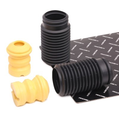 Dust Cover Kit, shock absorber RIDEX 919D0152 919D0152 - photo 2