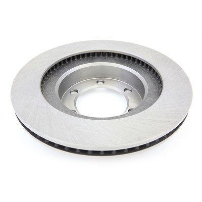 Brake Disc RIDEX 82B0477 82B0477 - photo 5