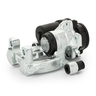 Brake Caliper RIDEX 78B3148R 78B3148R - photo 3