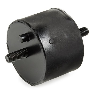 Engine Mounting RIDEX 247E0141 247E0141 - photo 4