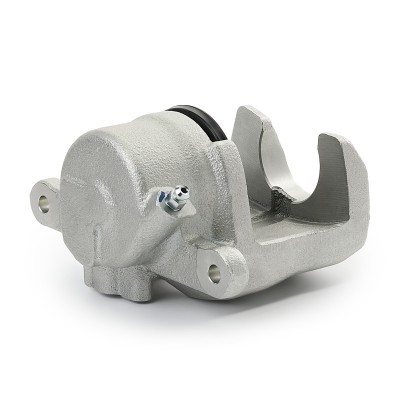 Brake Caliper RIDEX 78B1001 78B1001 - photo 5