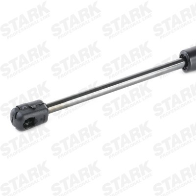 Gas Spring, boot-/cargo area Stark SKGS-0220778 SKGS-0220778 - photo 4