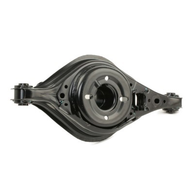 Control Arm RIDEX 273C1235 273C1235 - photo 4