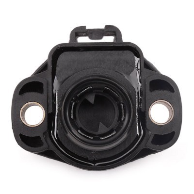 Sensor, Throttle Position RIDEX 3940T0029 3940T0029 - photo 6