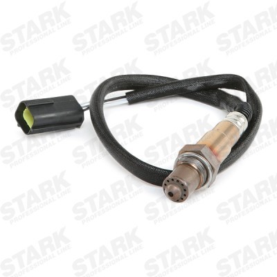 Lambda (Oxygen) Sensor Stark SKLS-0140634 SKLS-0140634 - photo 3