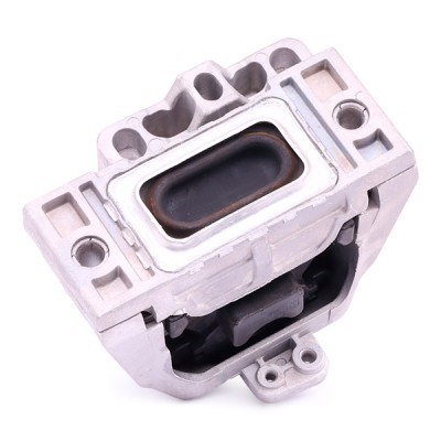Engine Mounting RIDEX 247E0734 247E0734 - photo 5