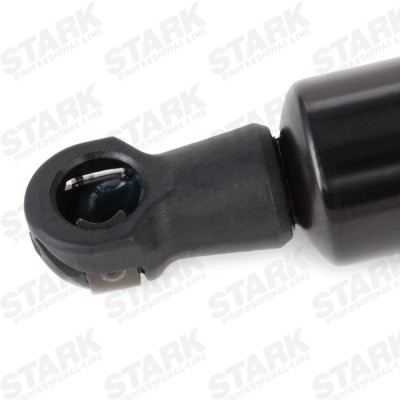 Gas Spring, boot-/cargo area Stark SKGS-0220421 SKGS-0220421 - photo 3