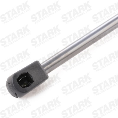 Gas Spring, boot-/cargo area Stark SKGS-0220957 SKGS-0220957 - photo 4