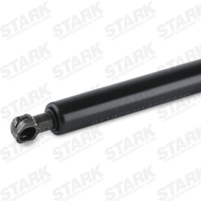 Gas Spring, boot-/cargo area Stark SKGS-0220905 SKGS-0220905 - photo 4