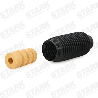 Dust Cover Kit, shock absorber Stark SKDCK-1240035 SKDCK-1240035 - photo 4