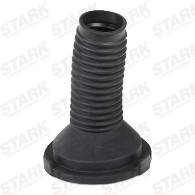 Shock Absorber Cover Boot Stark SKPC-1260047 SKPC-1260047 - photo 3