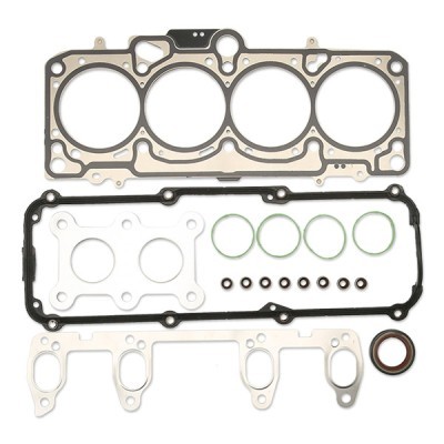 Cylinder Head gasket RIDEX 319G0024 319G0024 - photo 2