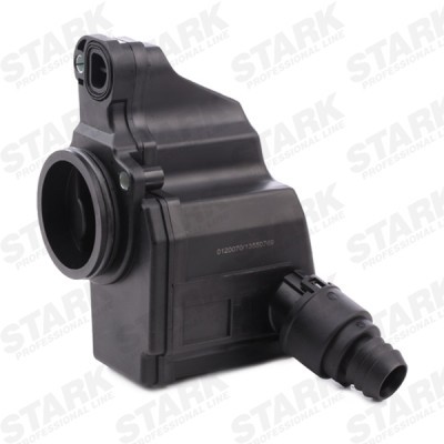 Valve For Crankcase Ventilation Stark SKOTC-3380001 SKOTC-3380001 - photo 3