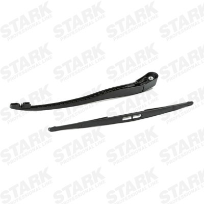 Wiper Arm Stark SKWA-0930131 SKWA-0930131 - photo 4