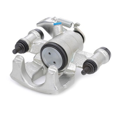 Brake Caliper RIDEX 78B0334 78B0334 - photo 2
