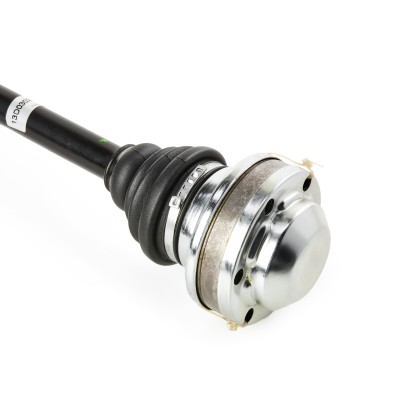 Drive Shaft RIDEX 13D0302R 13D0302R - photo 6