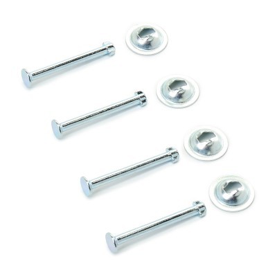 Brake Shoe Pin Set RIDEX 1502A0087 1502A0087 - photo 3
