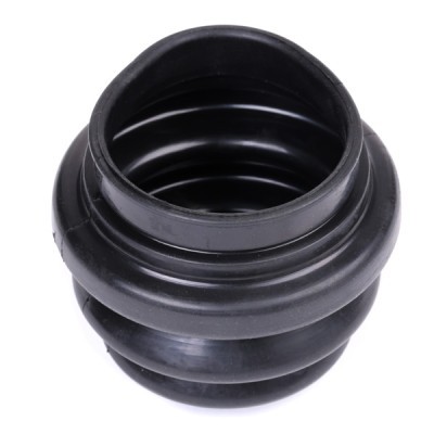 Bellow, drive shaft RIDEX 193B0122 193B0122 - photo 4