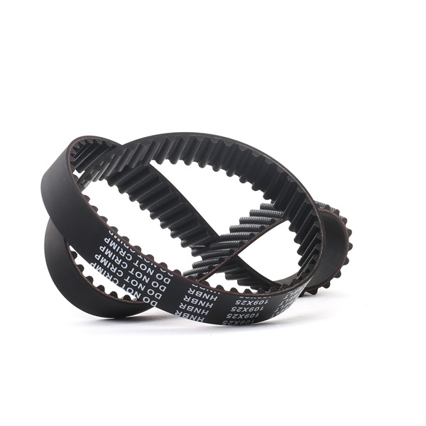 Timing Belt Stark SKTIB-0780125 SKTIB-0780125 - photo 1