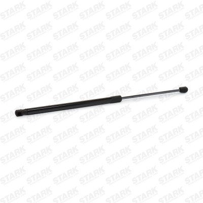 Gas Spring, boot-/cargo area Stark SKGS-0220427 SKGS-0220427 - photo 5