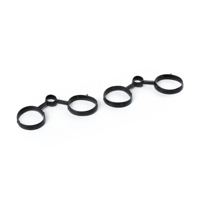 Cylinder Head Cover Gasket RIDEX 979G0080 979G0080 - photo 8
