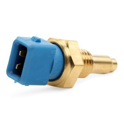 Sensor, Coolant Temperature RIDEX 830C0105 830C0105 - photo 4