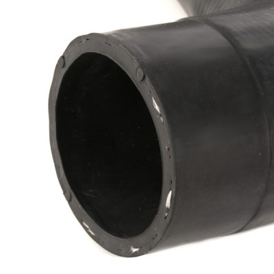 Charger Air Hose RIDEX 3314C0216 3314C0216 - photo 4