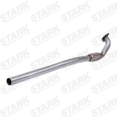 Exhaust Pipe Stark SKEP-4390008 SKEP-4390008 - photo 4